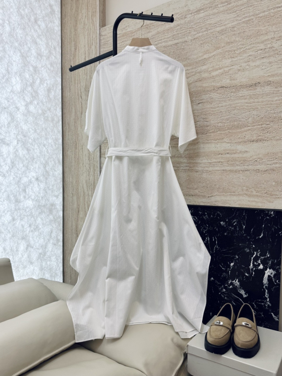 더미러THE Mirror_사진_20260323_4.jpg