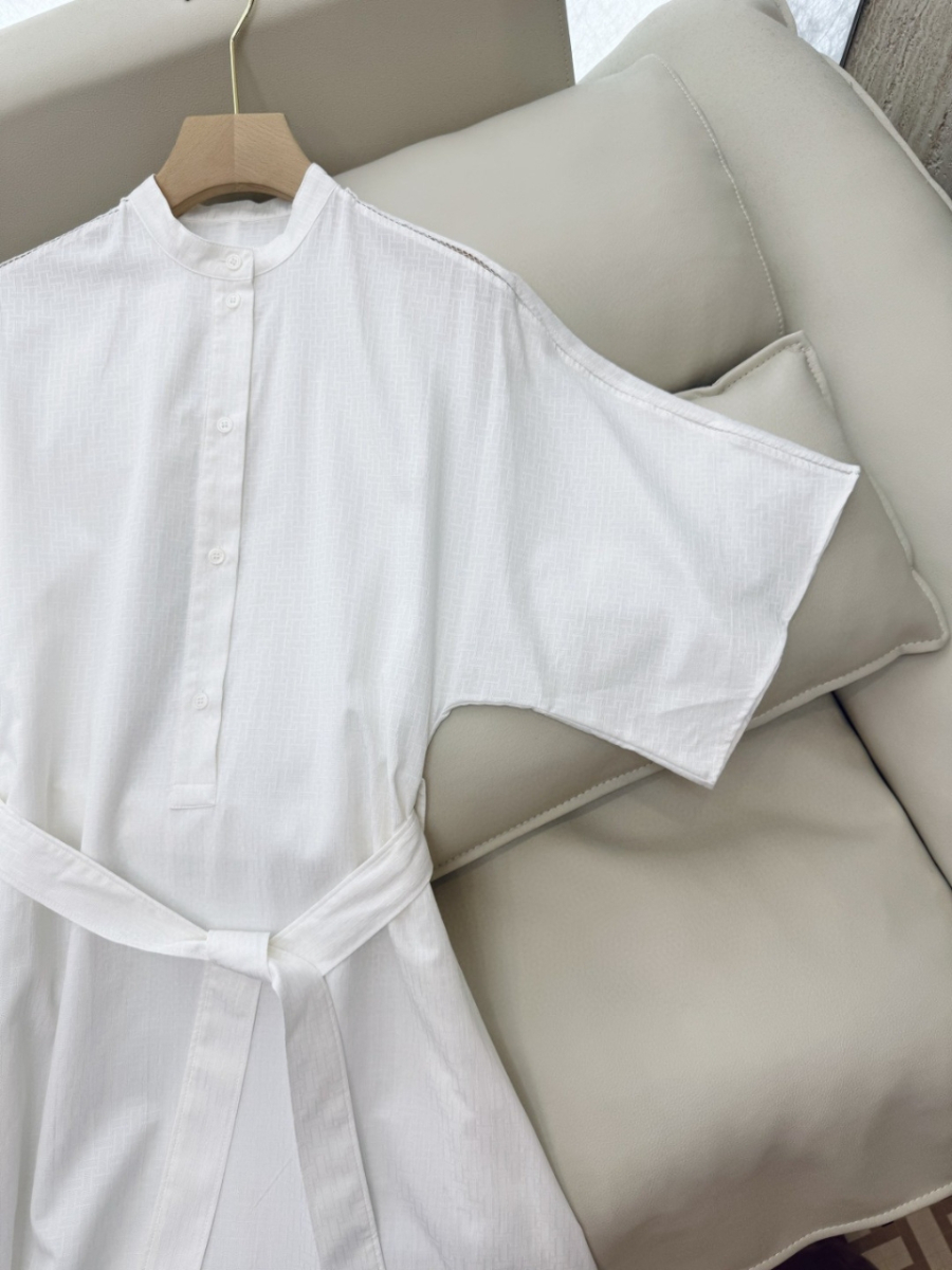 더미러THE Mirror_사진_20260323_7.jpg