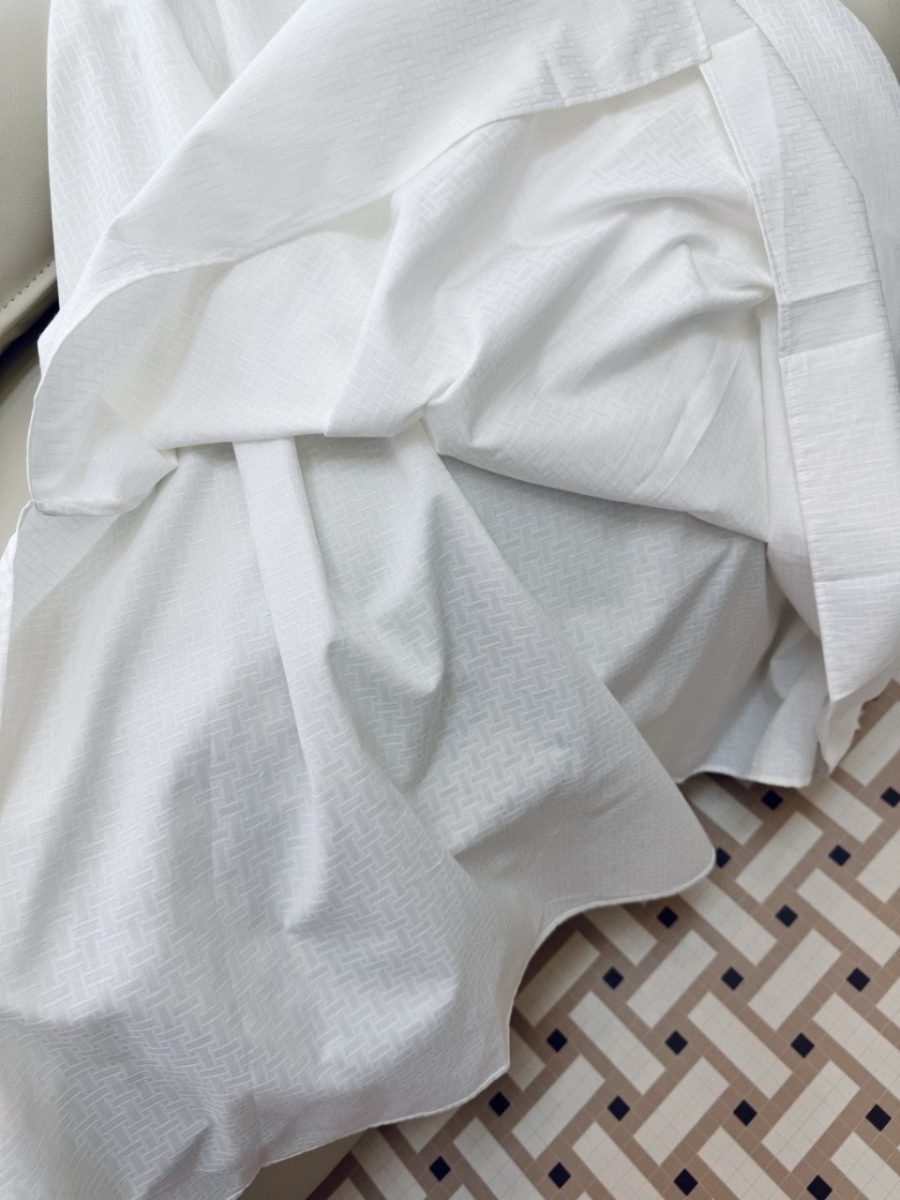 더미러THE Mirror_사진_20260323_8.jpg