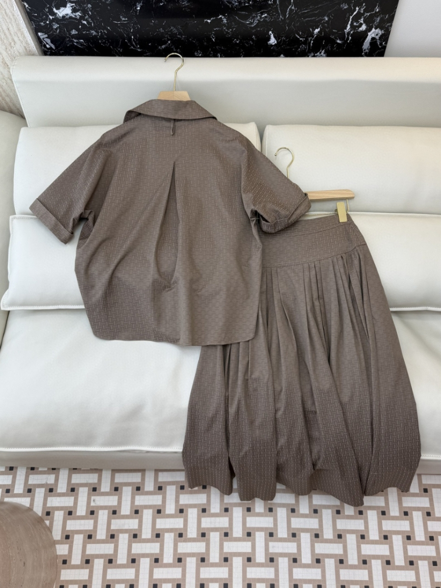 더미러THE Mirror_사진_20260323_2.jpg