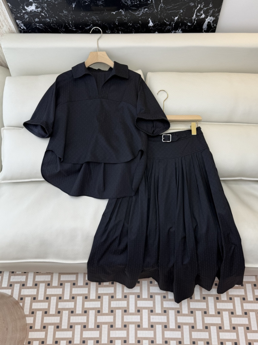 더미러THE Mirror_사진_20260323_1.jpg