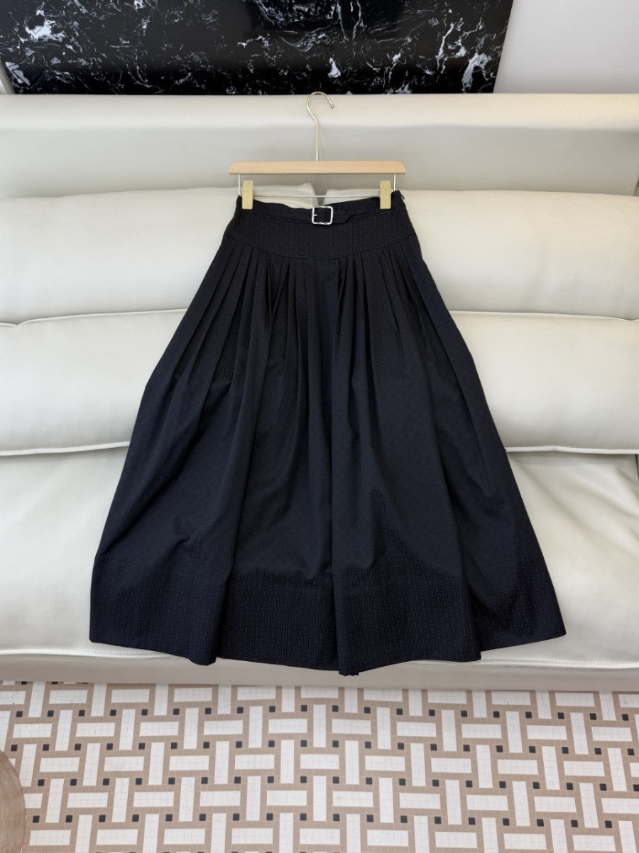 더미러THE Mirror_사진_20260323_3.jpg