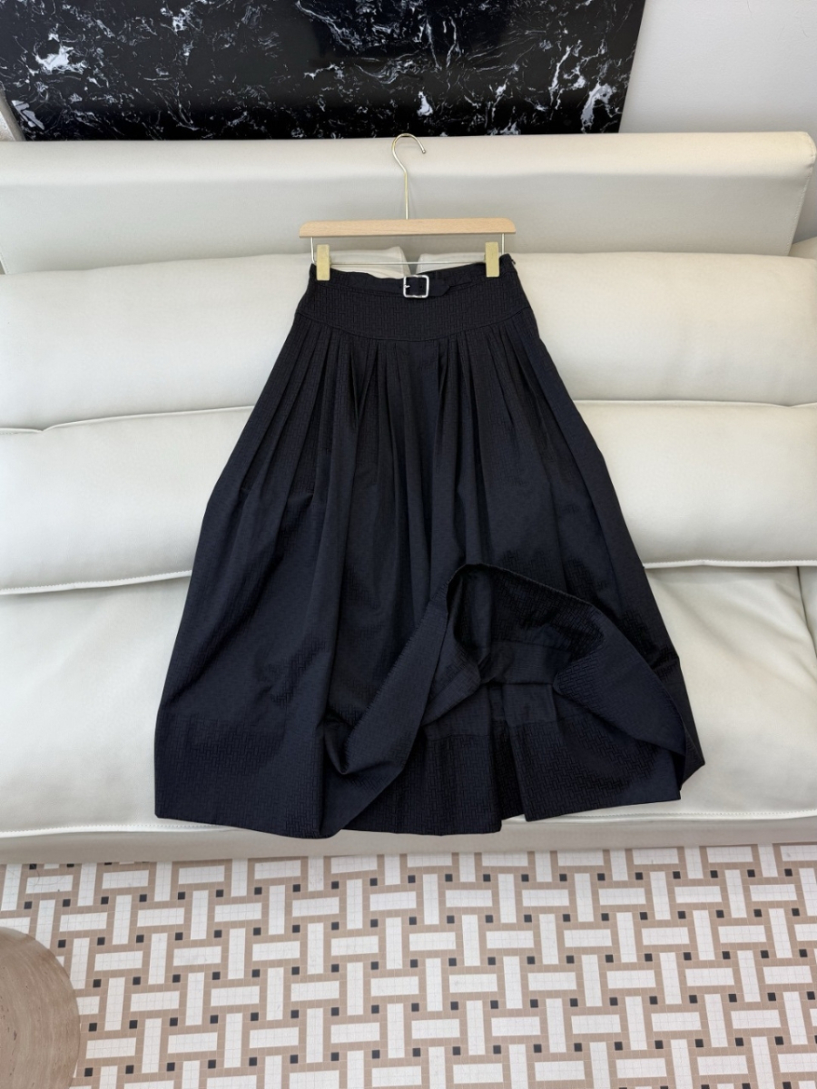 더미러THE Mirror_사진_20260323_4.jpg