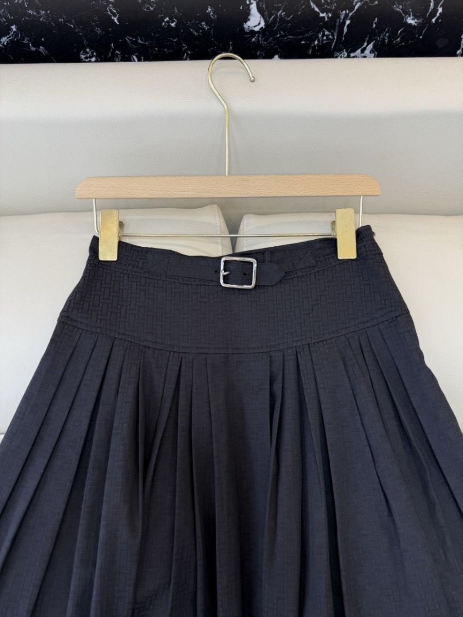 더미러THE Mirror_사진_20260323_8.jpg