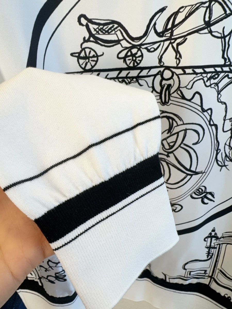 더미러THE Mirror_사진_20260323_7.jpg