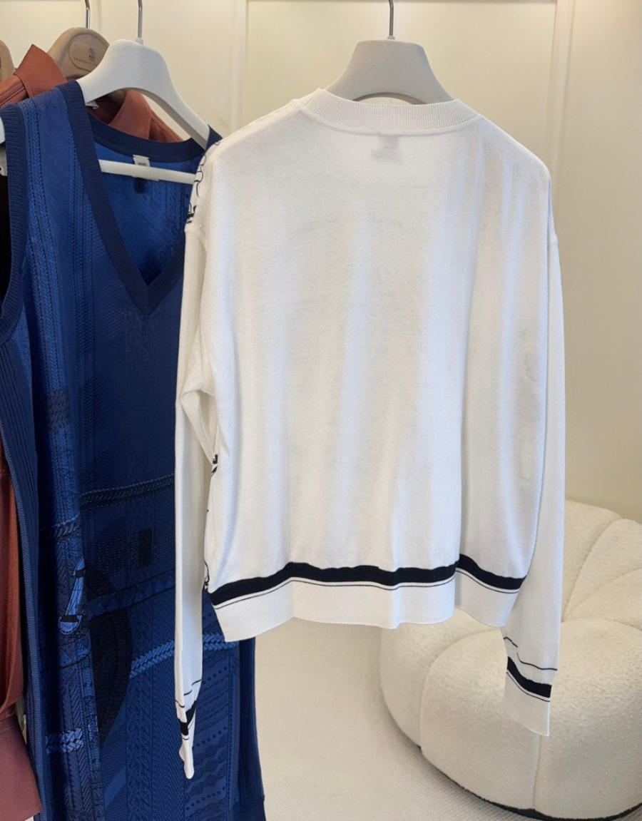 더미러THE Mirror_사진_20260323_4.jpg