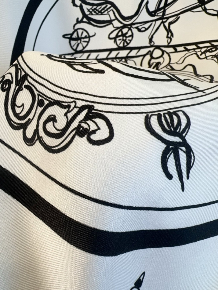 더미러THE Mirror_사진_20260323_9.jpg