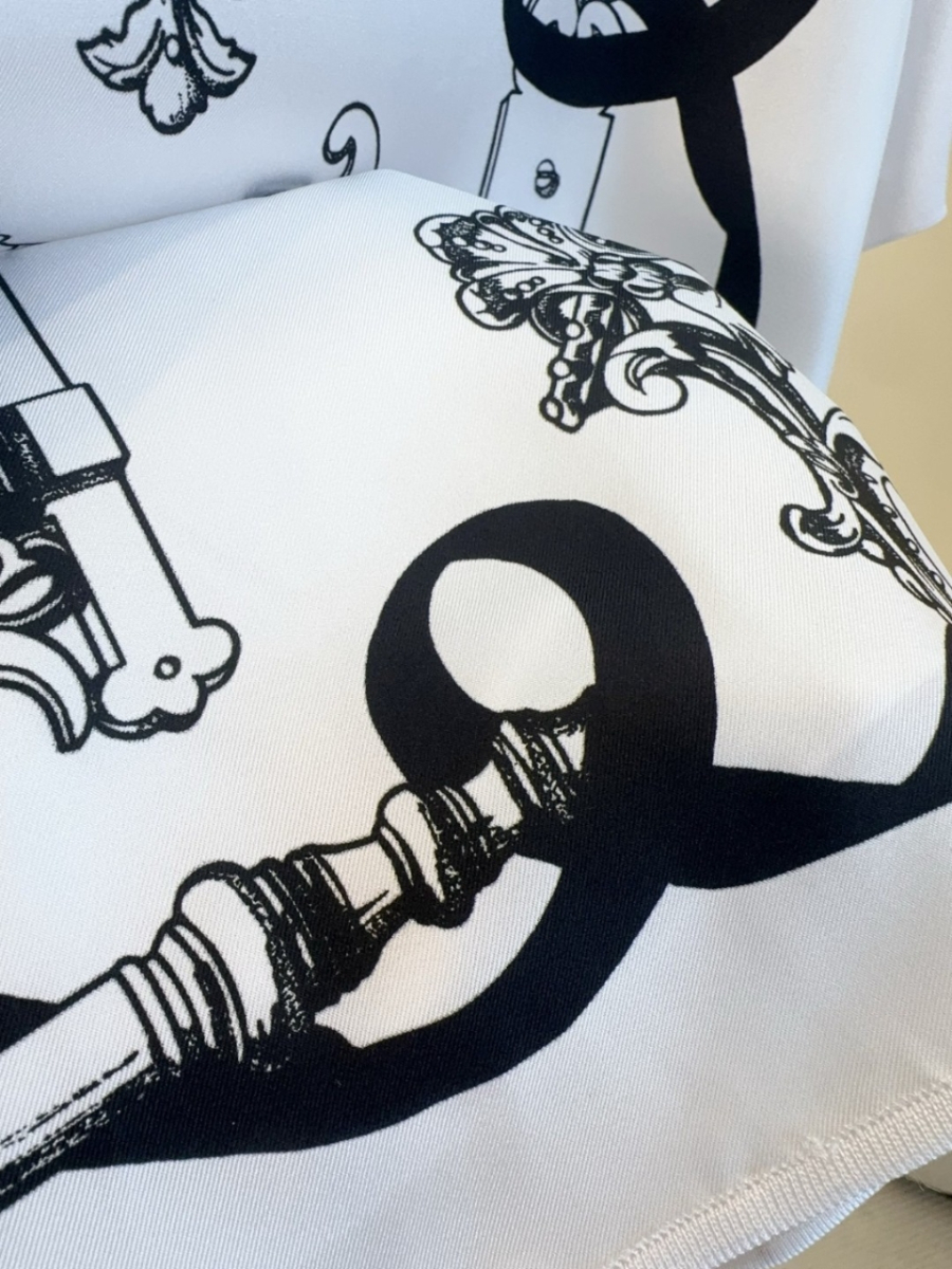 더미러THE Mirror_사진_20260323_5.jpg