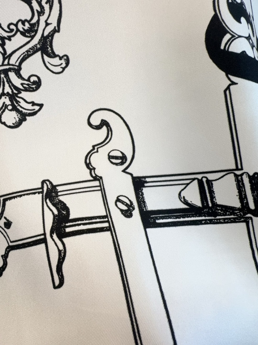 더미러THE Mirror_사진_20260323_8.jpg