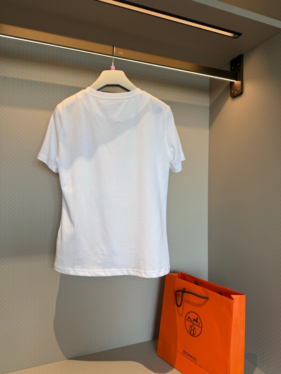 더미러THE Mirror_사진_20260323_3.jpg