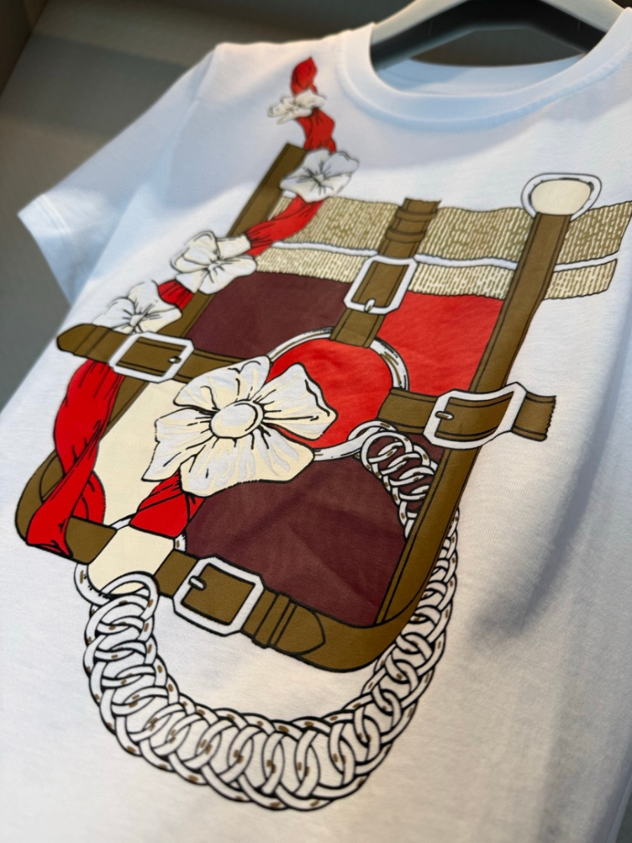 더미러THE Mirror_사진_20260323_4.jpg