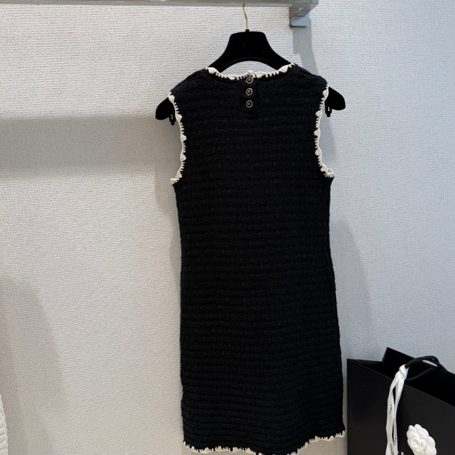 더미러THE Mirror_사진_20260318_9.jpg