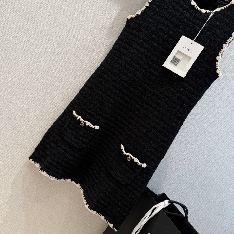 더미러THE Mirror_사진_20260318_6.jpg