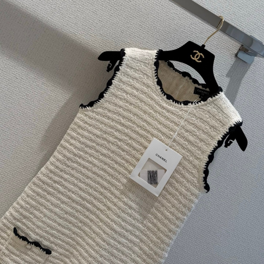 더미러THE Mirror_사진_20260318_2.jpg