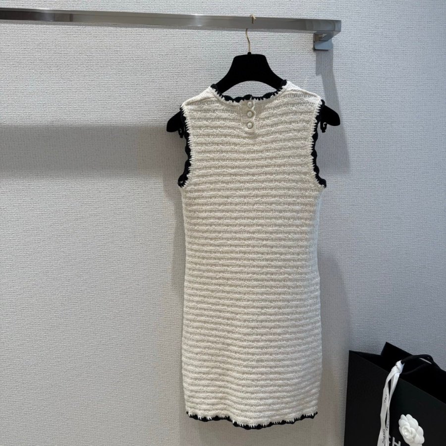 더미러THE Mirror_사진_20260318_7.jpg