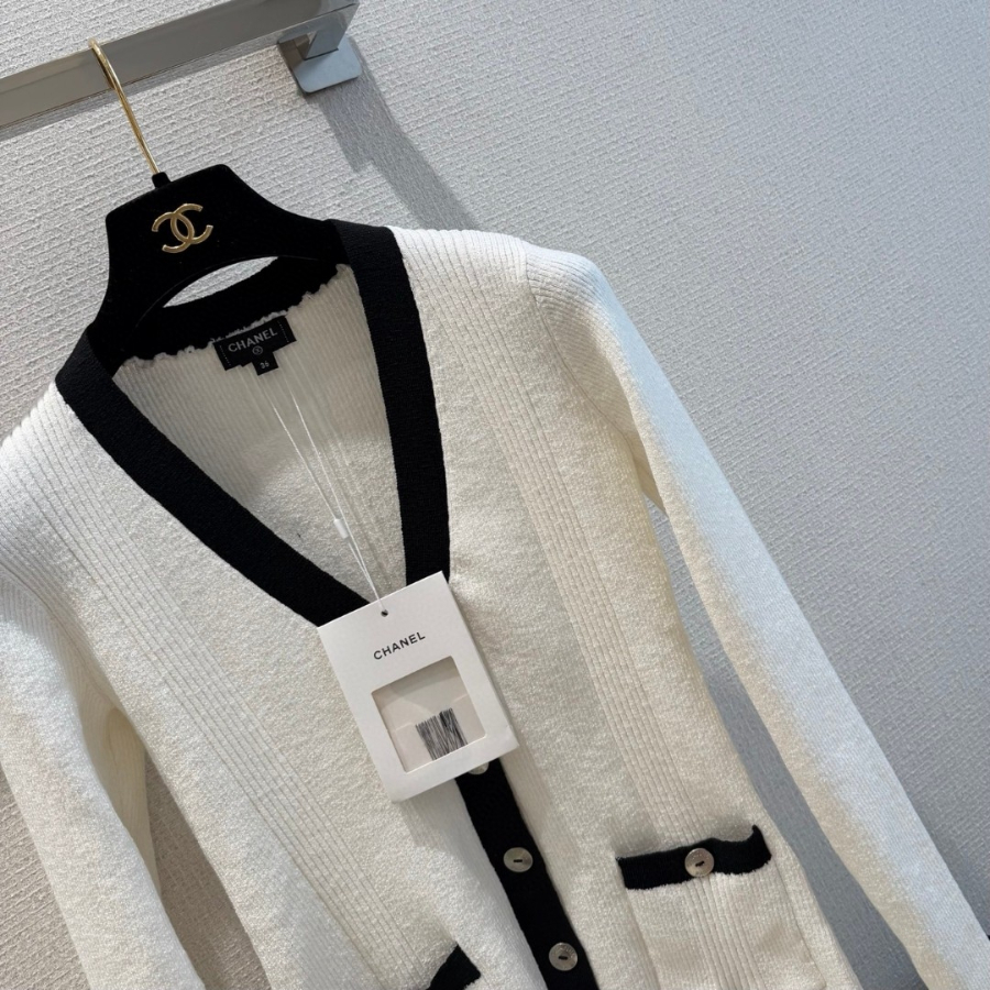 더미러THE Mirror_사진_20260318_6.jpg