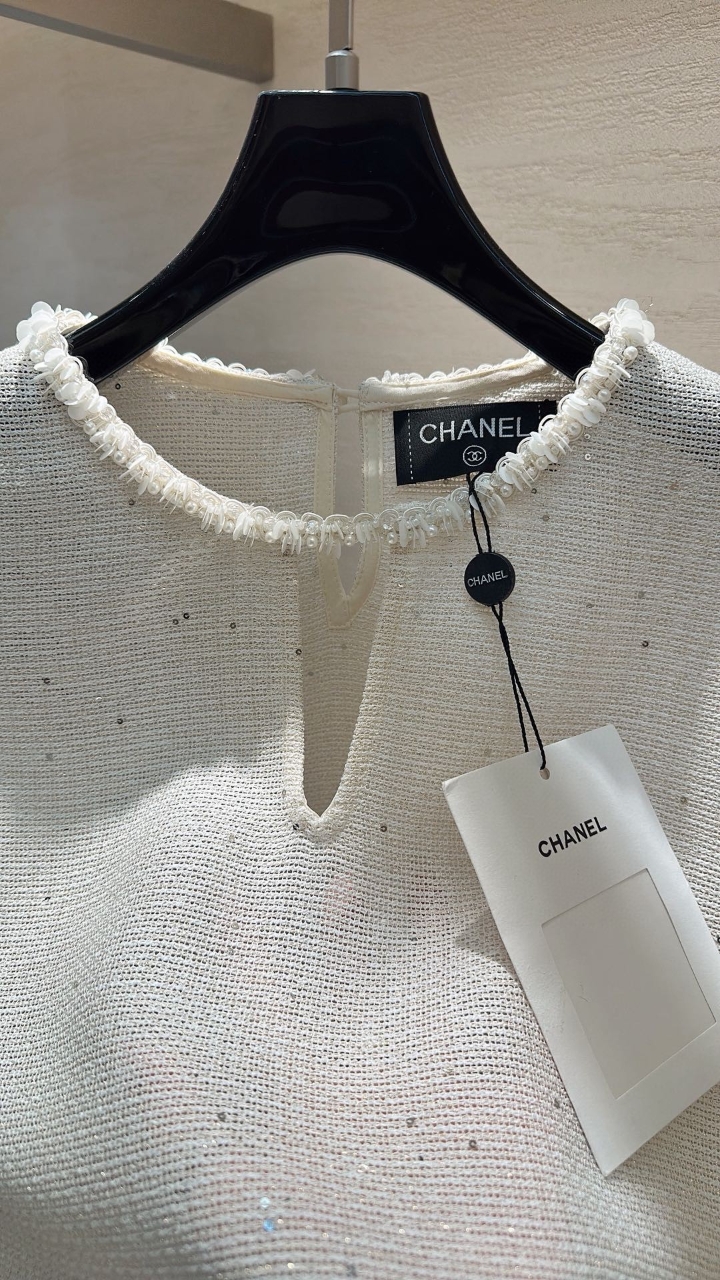 더미러THE Mirror_사진_20260318_6.jpg