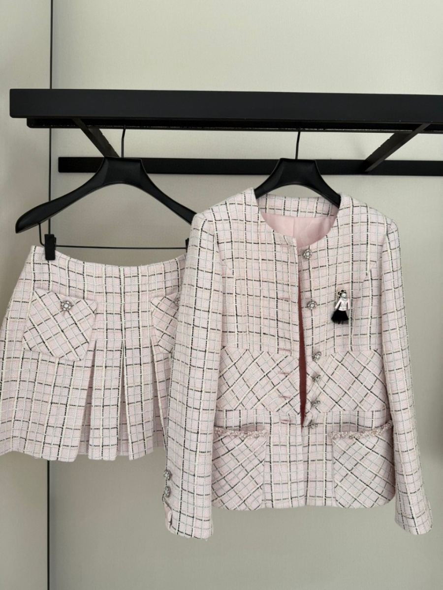 더미러THE Mirror_사진_20260318_3.jpg