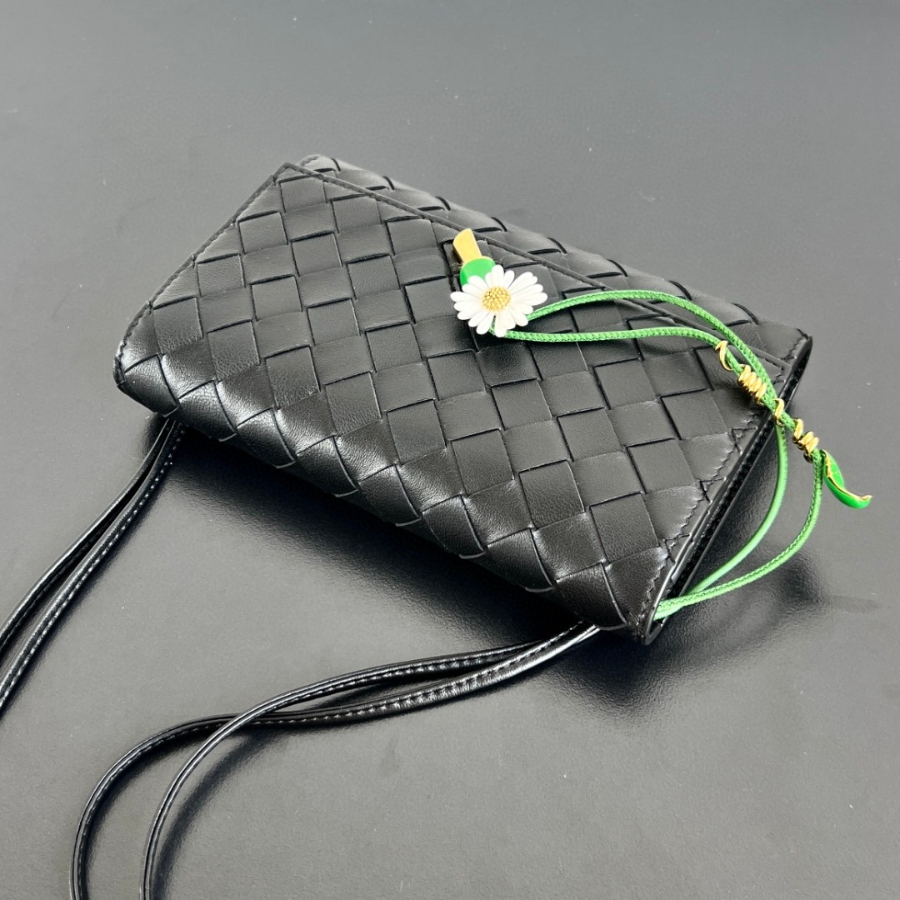더미러THE Mirror_사진_20260316_5.jpg
