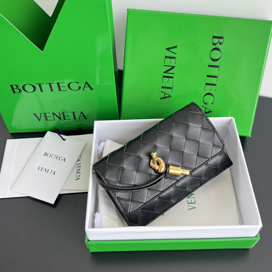 더미러THE Mirror_사진_20260316_1.jpg