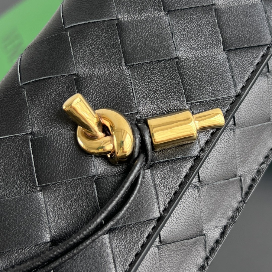 더미러THE Mirror_사진_20260316_6.jpg