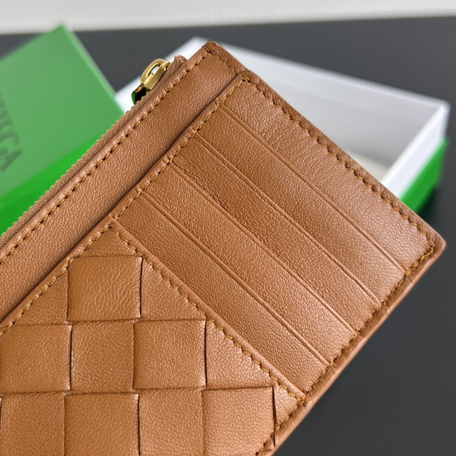 더미러THE Mirror_사진_20260316_9.jpg