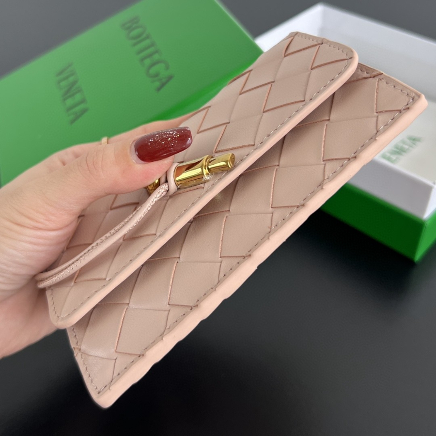 더미러THE Mirror_사진_20260316_2.jpg