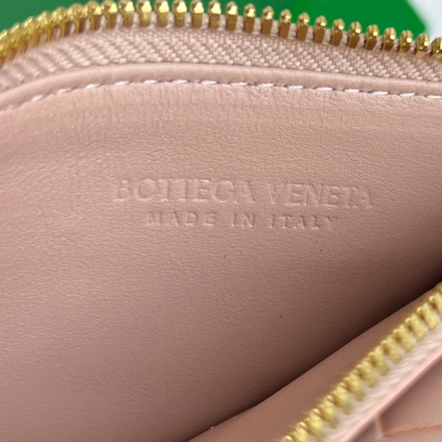 더미러THE Mirror_사진_20260316_9.jpg