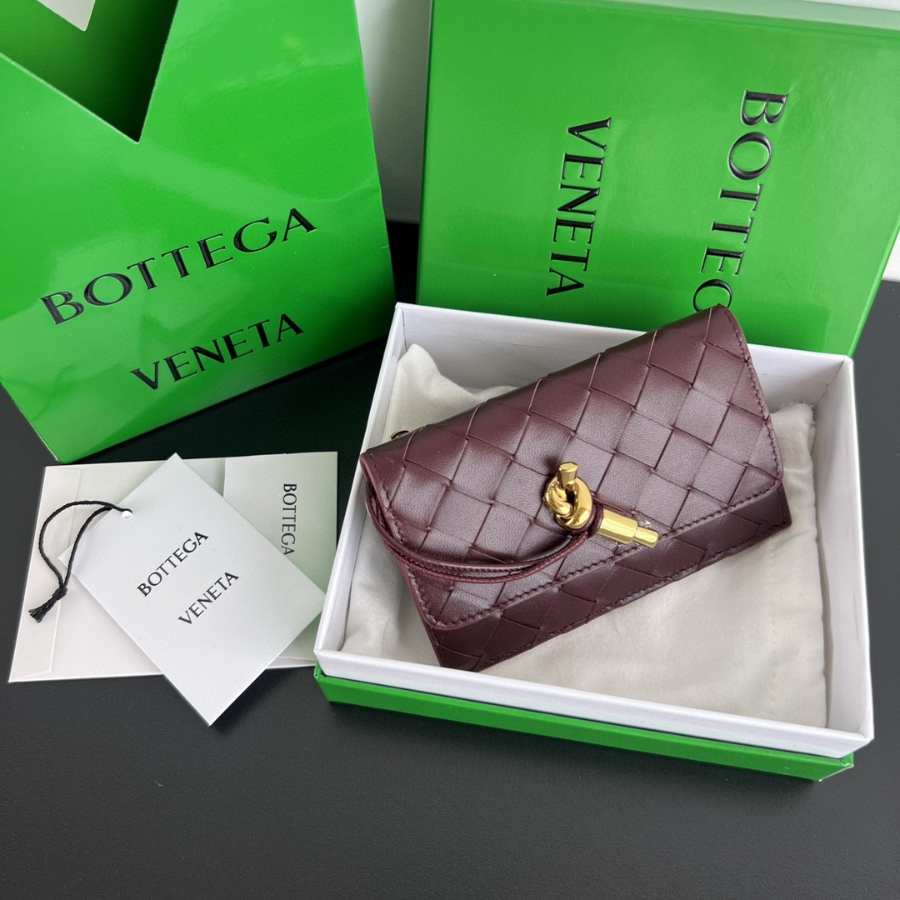 더미러THE Mirror_사진_20260316_1.jpg