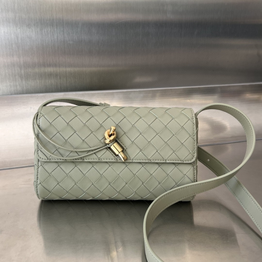 더미러THE Mirror_사진_20260316_2.jpg