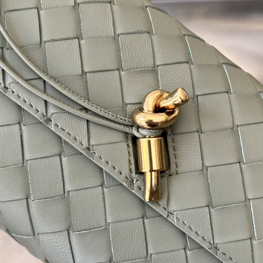 더미러THE Mirror_사진_20260316_7.jpg