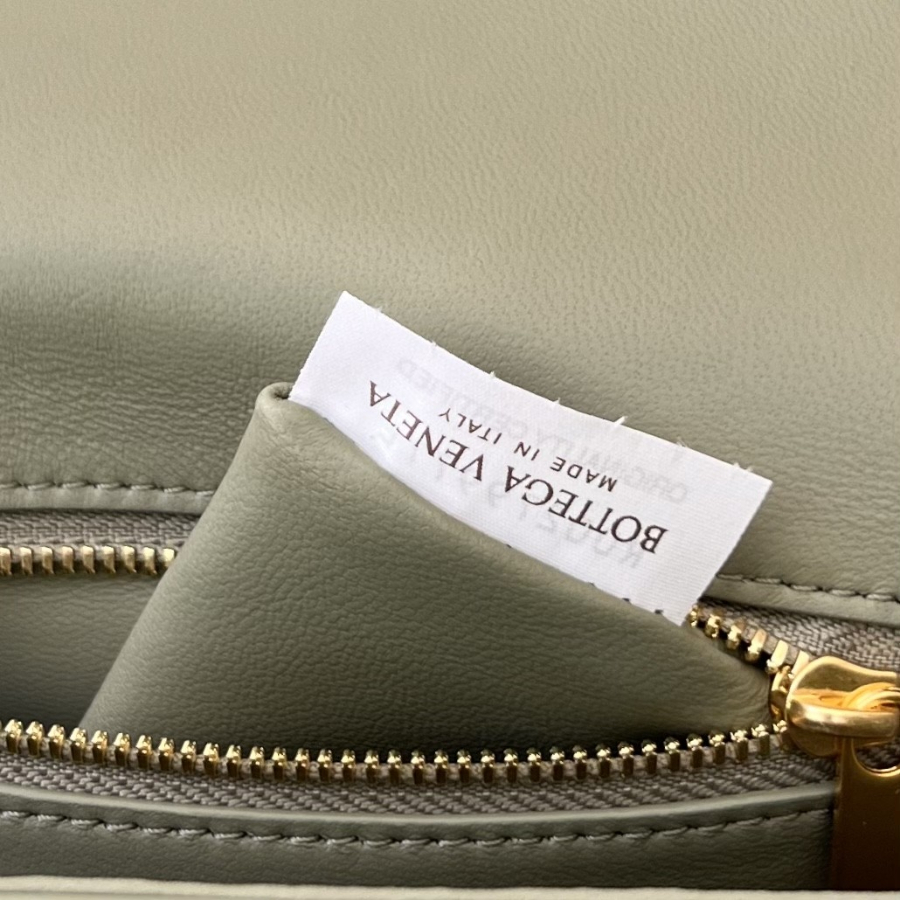 더미러THE Mirror_사진_20260316_9.jpg