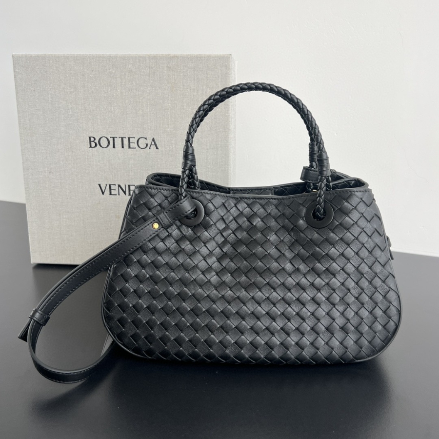 더미러THE Mirror_사진_20260316_1.jpg