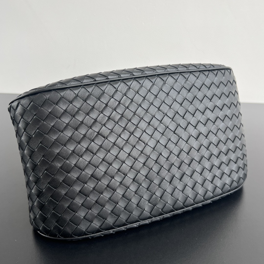 더미러THE Mirror_사진_20260316_4.jpg