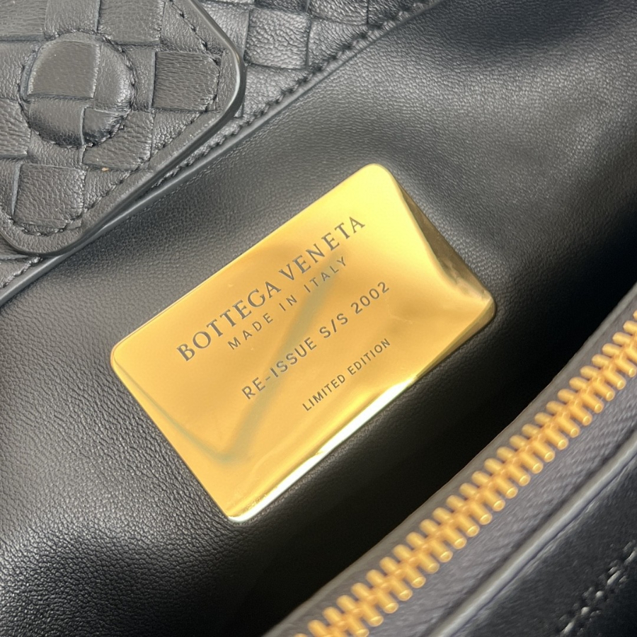 더미러THE Mirror_사진_20260316_8.jpg