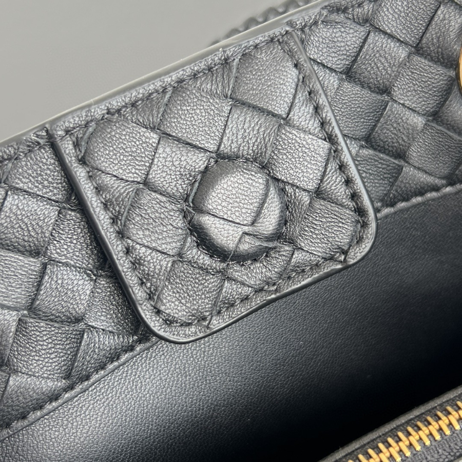 더미러THE Mirror_사진_20260316_9.jpg