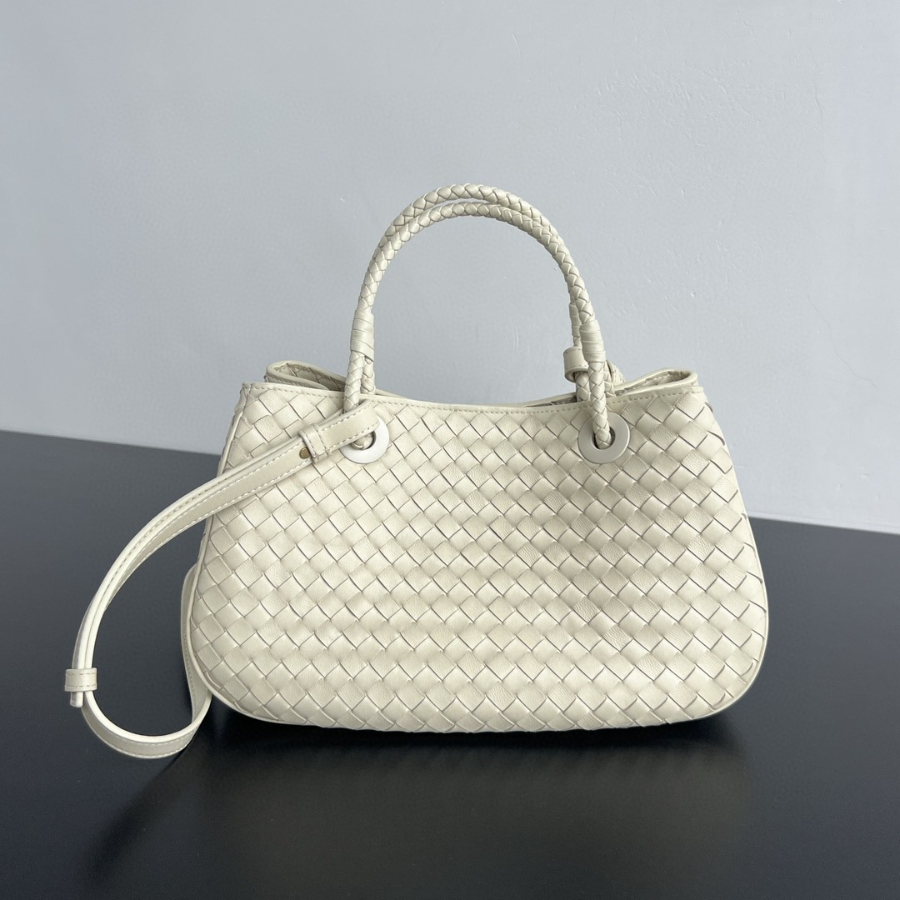 더미러THE Mirror_사진_20260316_2.jpg