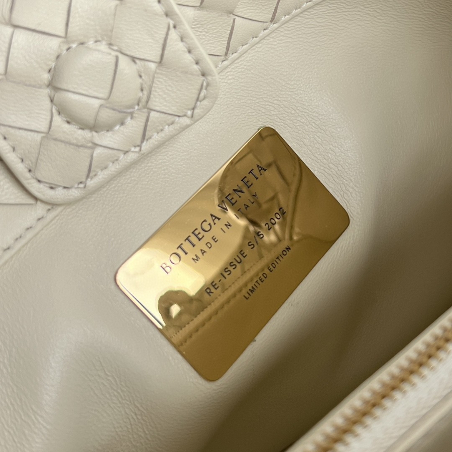 더미러THE Mirror_사진_20260316_8.jpg