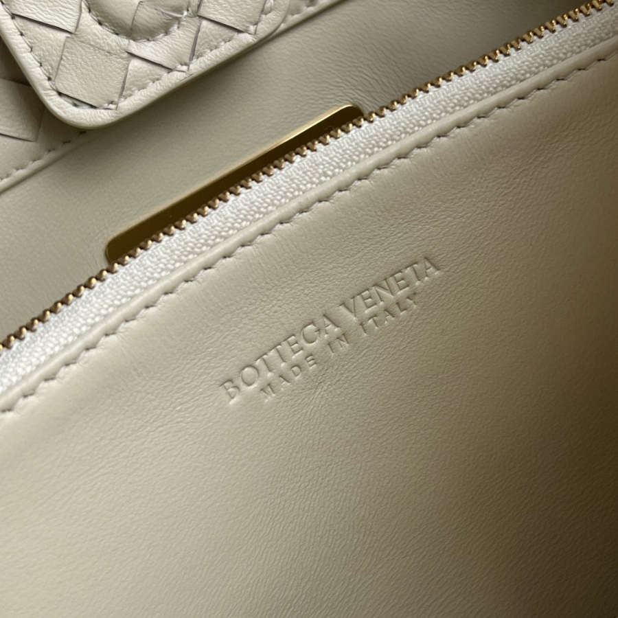 더미러THE Mirror_사진_20260316_9.jpg