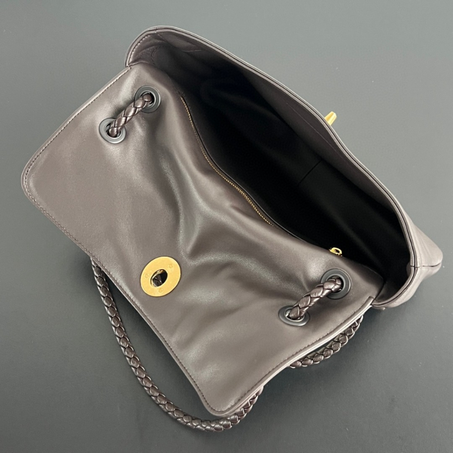 더미러THE Mirror_사진_20260316_7.jpg