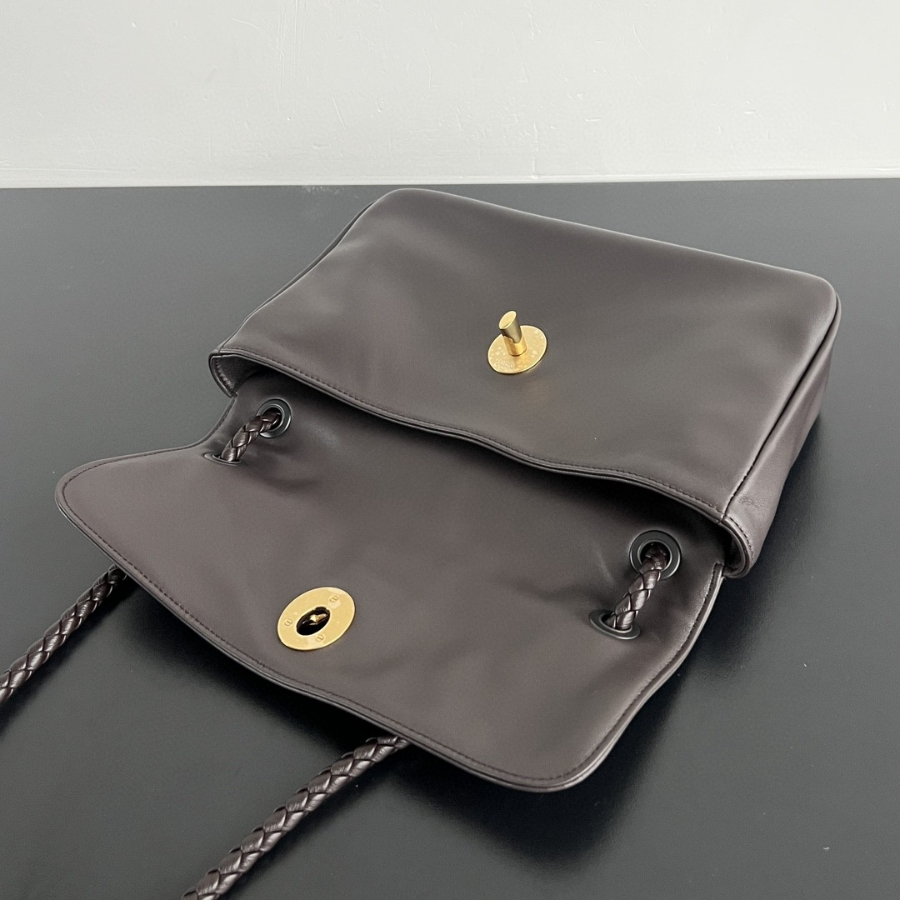 더미러THE Mirror_사진_20260316_8.jpg