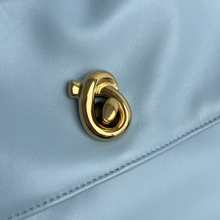 더미러THE Mirror_사진_20260316_7.jpg