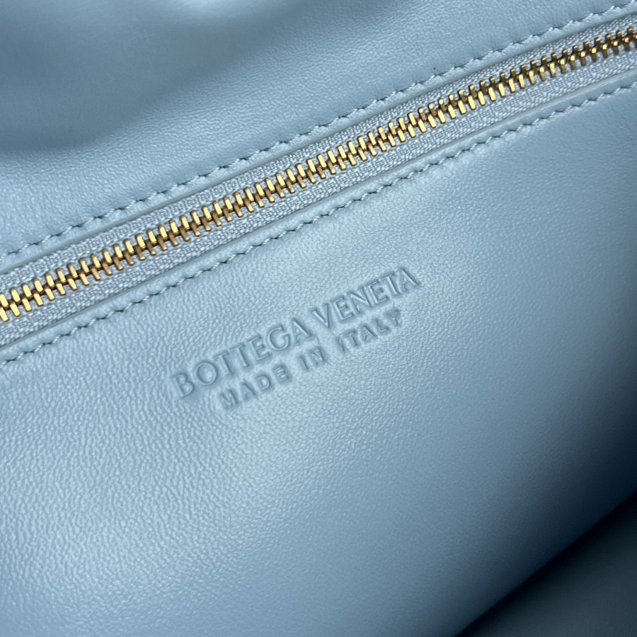 더미러THE Mirror_사진_20260316_10.jpg