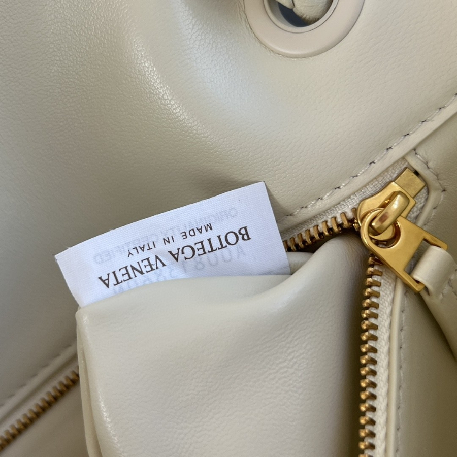 더미러THE Mirror_사진_20260316_10.jpg