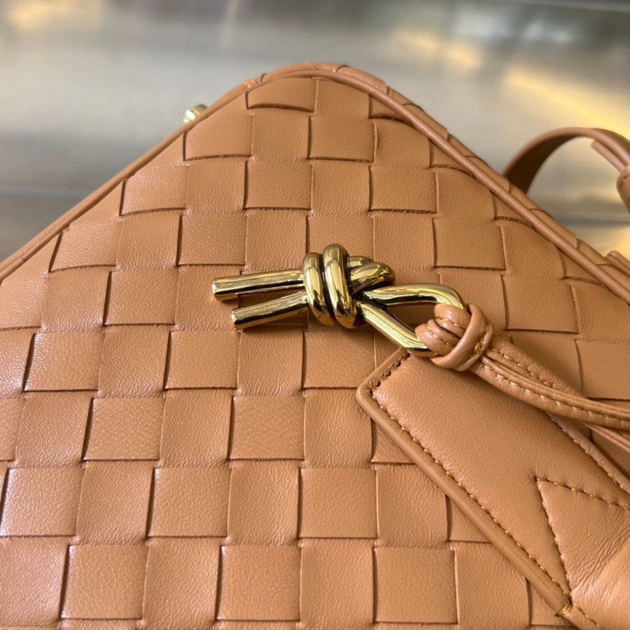 더미러THE Mirror_사진_20260316_6.jpg