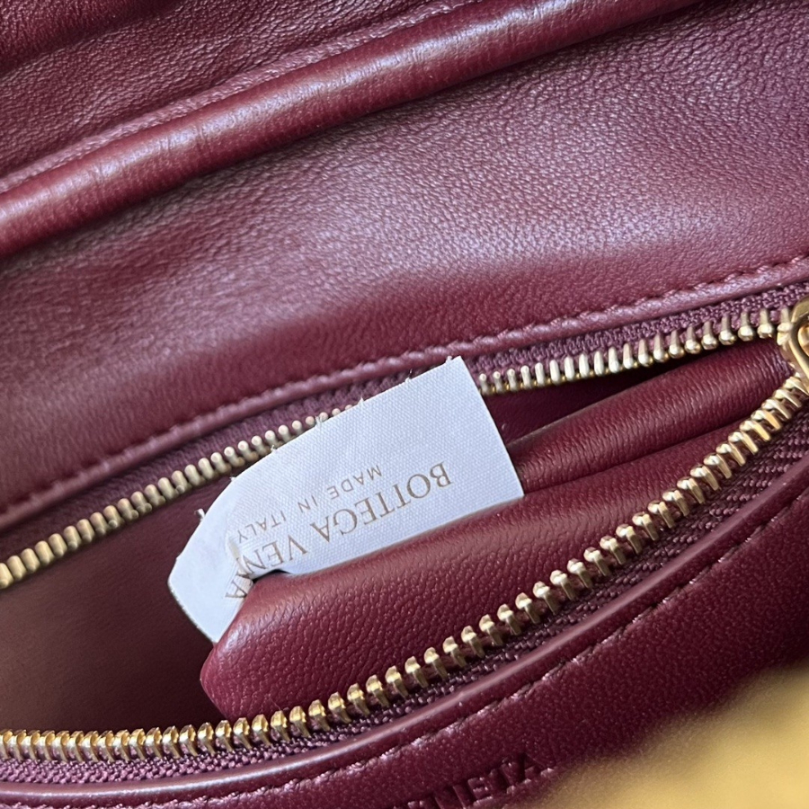 더미러THE Mirror_사진_20260316_7.jpg