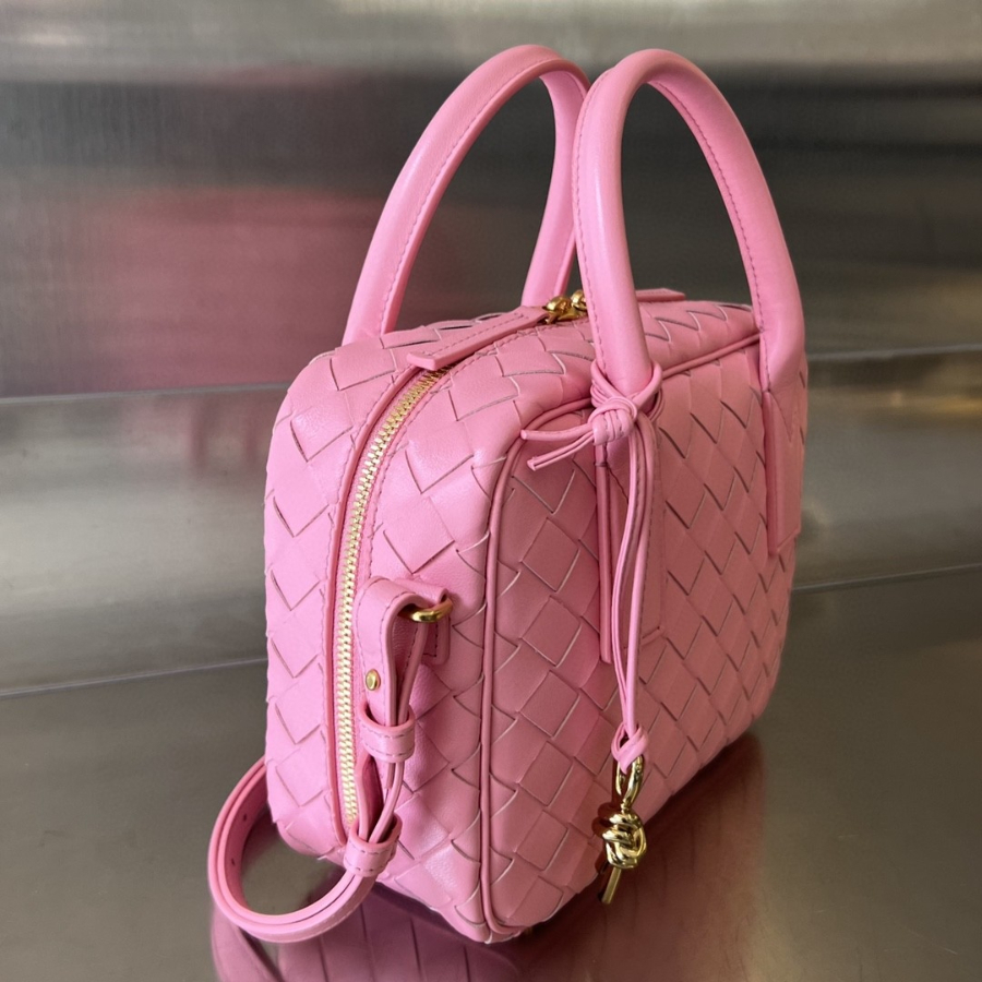 더미러THE Mirror_사진_20260316_2.jpg