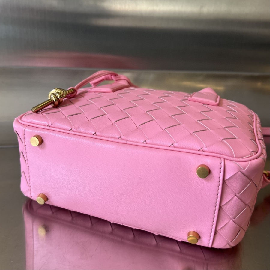 더미러THE Mirror_사진_20260316_4.jpg