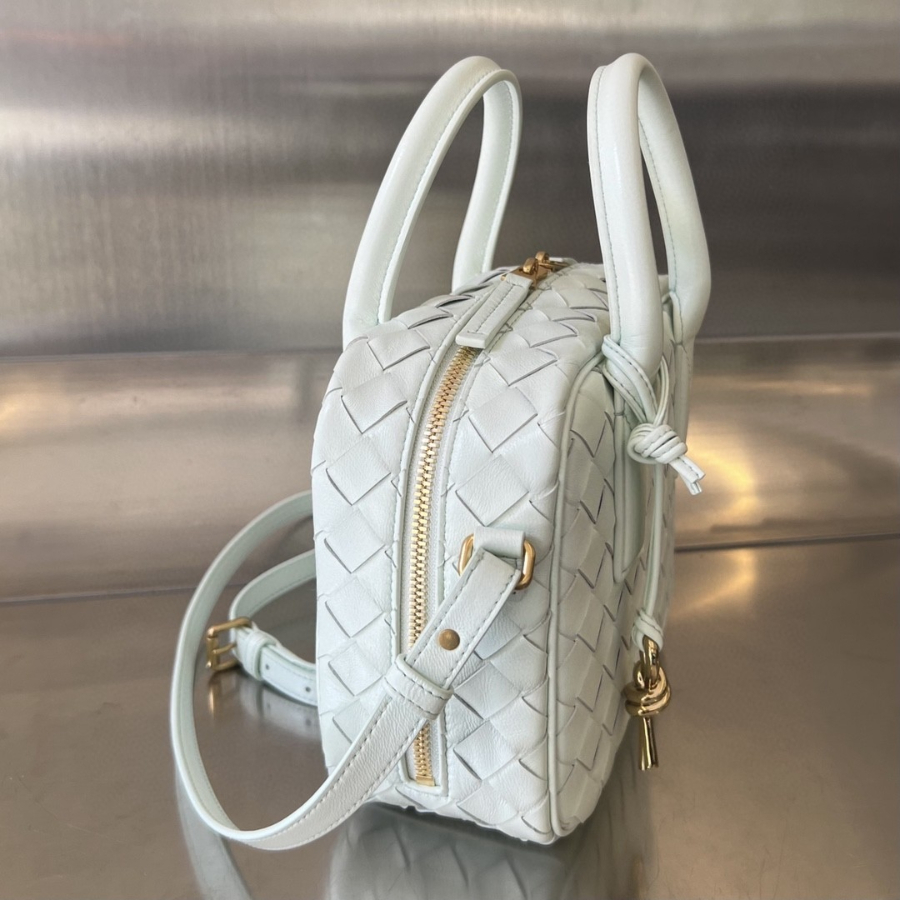 더미러THE Mirror_사진_20260316_2.jpg