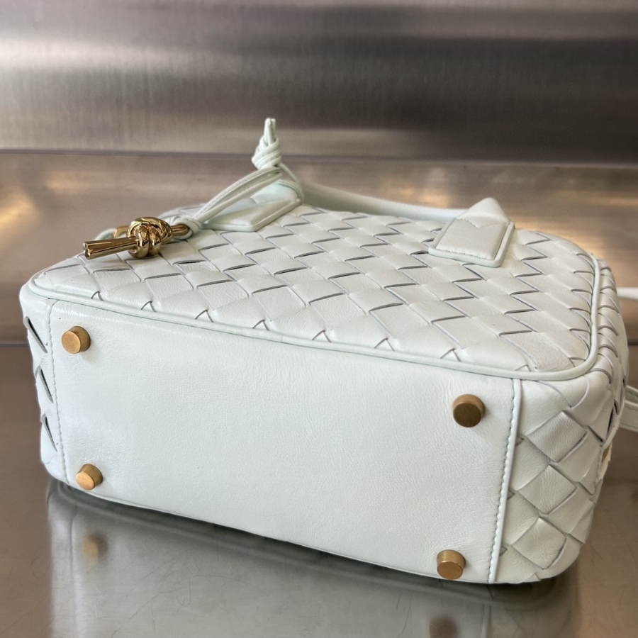 더미러THE Mirror_사진_20260316_4.jpg